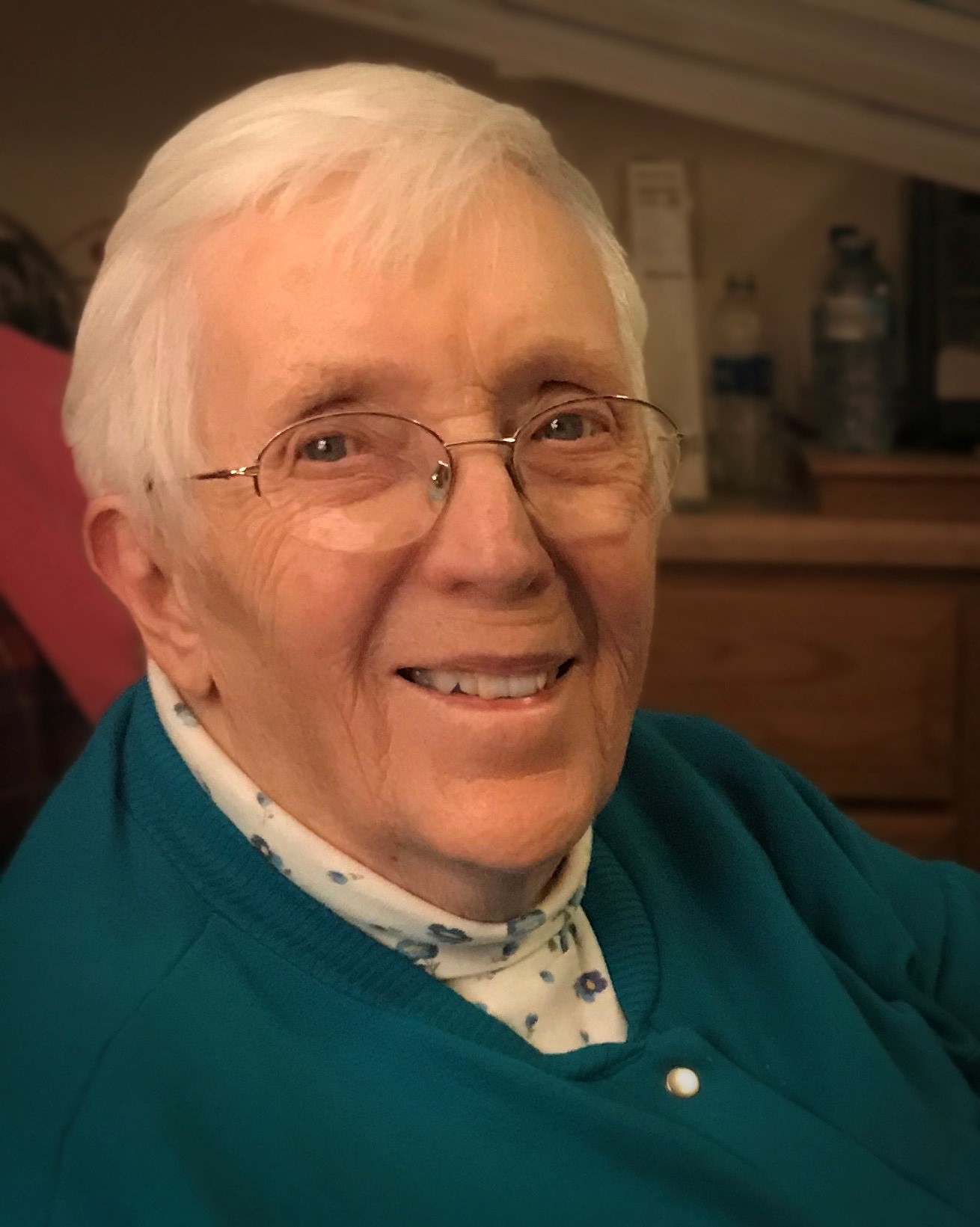 Obituaries Kankakee Daily Journal - 47kywwu